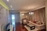 2 Bedroom Condo for rent in Noble Ora, Khlong Tan Nuea, Bangkok near BTS Thong Lo