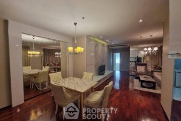 2 Bedroom Condo for rent in Noble Ora, Khlong Tan Nuea, Bangkok near BTS Thong Lo