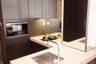 1 Bedroom Condo for rent in 28 Chidlom, Lumpini, Bangkok near BTS Chit Lom