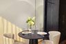1 Bedroom Condo for rent in 28 Chidlom, Lumpini, Bangkok near BTS Chit Lom