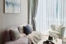 1 Bedroom Condo for rent in 28 Chidlom, Lumpini, Bangkok near BTS Chit Lom