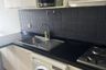 1 Bedroom Condo for rent in The Seed Mingle, Thung Maha Mek, Bangkok near MRT Lumpini