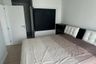 1 Bedroom Condo for rent in The Seed Mingle, Thung Maha Mek, Bangkok near MRT Lumpini
