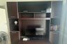 1 Bedroom Condo for rent in The Seed Mingle, Thung Maha Mek, Bangkok near MRT Lumpini