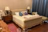 2 Bedroom Condo for rent in Menam Residences Condominium, Wat Phraya Krai, Bangkok