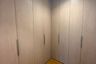 3 Bedroom Condo for rent in 185 Rajadamri, Lumpini, Bangkok near BTS Ratchadamri
