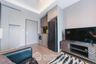 1 Bedroom Condo for rent in Ideo Sukhumvit 93, Bang Chak, Bangkok near BTS Bang Chak