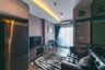 1 Bedroom Condo for rent in Ideo Sukhumvit 93, Bang Chak, Bangkok near BTS Bang Chak