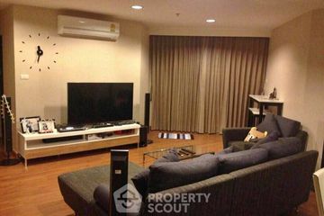 3 Bedroom Condo for rent in Belle Grand Rama 9, Huai Khwang, Bangkok near MRT Phra Ram 9