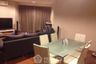 3 Bedroom Condo for rent in Belle Grand Rama 9, Huai Khwang, Bangkok near MRT Phra Ram 9