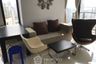 2 Bedroom Condo for rent in M Phayathai, Thanon Phaya Thai, Bangkok near BTS Victory Monument