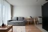 2 Bedroom Condo for rent in Skyrise Avenue Sukhumvit 64, Bang Chak, Bangkok near BTS Punnawithi