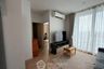 2 Bedroom Condo for rent in Skyrise Avenue Sukhumvit 64, Bang Chak, Bangkok near BTS Punnawithi