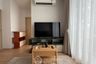 2 Bedroom Condo for rent in Skyrise Avenue Sukhumvit 64, Bang Chak, Bangkok near BTS Punnawithi