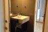 1 Bedroom Condo for rent in The Crest Sukhumvit 34, Khlong Tan, Bangkok near BTS Thong Lo