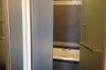 1 Bedroom Condo for rent in The Crest Sukhumvit 34, Khlong Tan, Bangkok near BTS Thong Lo