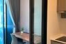 1 Bedroom Condo for rent in Knightsbridge Prime Onnut, Phra Khanong Nuea, Bangkok near BTS On Nut