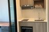 1 Bedroom Condo for rent in Knightsbridge Prime Onnut, Phra Khanong Nuea, Bangkok near BTS On Nut