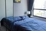 1 Bedroom Condo for rent in Knightsbridge Prime Onnut, Phra Khanong Nuea, Bangkok near BTS On Nut