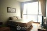 2 Bedroom Condo for rent in Quattro by Sansiri, Khlong Tan Nuea, Bangkok near BTS Thong Lo