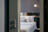 1 Bedroom Condo for rent in The Lumpini 24, Khlong Tan, Bangkok near BTS Phrom Phong