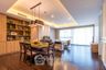 2 Bedroom Apartment for rent in Monet House Apartment, Lumpini, Bangkok near BTS Ploen Chit