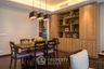 2 Bedroom Apartment for rent in Monet House Apartment, Lumpini, Bangkok near BTS Ploen Chit