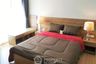 1 Bedroom Condo for rent in Rhythm Sathorn, Thung Wat Don, Bangkok near BTS Saphan Taksin