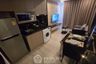 1 Bedroom Condo for rent in The Panora Pattaya, Nong Prue, Chonburi