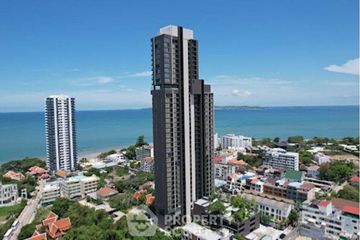 1 Bedroom Condo for rent in The Panora Pattaya, Nong Prue, Chonburi