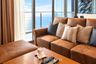 2 Bedroom Condo for rent in Baan Plai Haad - Pattaya, Na Kluea, Chonburi