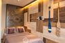 2 Bedroom Condo for rent in Baan Plai Haad - Pattaya, Na Kluea, Chonburi