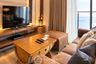 2 Bedroom Condo for rent in Baan Plai Haad - Pattaya, Na Kluea, Chonburi