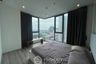 2 Bedroom Condo for rent in IDEO Mobi Sukhumvit 66, Bang Na, Bangkok near BTS Udom Suk