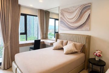 1 Bedroom Condo for rent in Life Phahon-Ladprao, Chatuchak, Bangkok near BTS Ladphrao Intersection