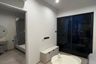 1 Bedroom Condo for rent in Reference Sathorn - Wongwianyai, Bang Lamphu Lang, Bangkok near BTS Wongwian Yai