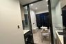 1 Bedroom Condo for rent in Reference Sathorn - Wongwianyai, Bang Lamphu Lang, Bangkok near BTS Wongwian Yai