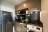 2 Bedroom Condo for rent in Ideo Q Sukhumvit 36, Khlong Tan, Bangkok near BTS Thong Lo