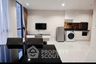 2 Bedroom Condo for rent in Up Ekamai, Khlong Tan Nuea, Bangkok near BTS Thong Lo