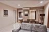 2 Bedroom Condo for rent in Up Ekamai, Khlong Tan Nuea, Bangkok near BTS Thong Lo