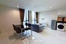 2 Bedroom Condo for rent in Up Ekamai, Khlong Tan Nuea, Bangkok near BTS Thong Lo