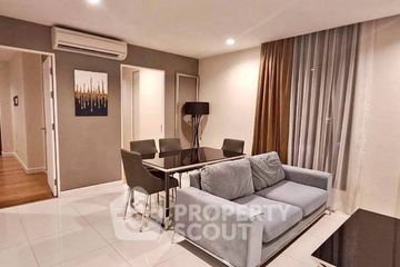 2 Bedroom Condo for rent in Up Ekamai, Khlong Tan Nuea, Bangkok near BTS Thong Lo