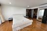 2 Bedroom Condo for rent in Le Celeste Rama 9 - Srinakarin, Hua Mak, Bangkok near MRT Si Kritha