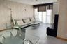 2 Bedroom Condo for rent in Le Celeste Rama 9 - Srinakarin, Hua Mak, Bangkok near MRT Si Kritha