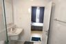 1 Bedroom Condo for rent in The Niche Pride Thonglor-Phetchaburi, Bang Kapi, Bangkok