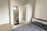 1 Bedroom Condo for rent in The Niche Pride Thonglor-Phetchaburi, Bang Kapi, Bangkok