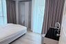 1 Bedroom Condo for rent in Noble Lite, Phaya Thai, Bangkok near BTS Ari