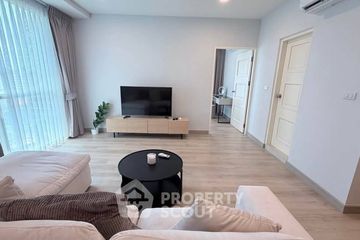 1 Bedroom Condo for rent in Noble Lite, Phaya Thai, Bangkok near BTS Ari