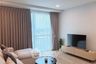 1 Bedroom Condo for rent in Noble Lite, Phaya Thai, Bangkok near BTS Ari