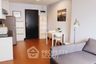 2 Bedroom Condo for rent in Diamond Sukhumvit, Phra Khanong, Bangkok near BTS On Nut